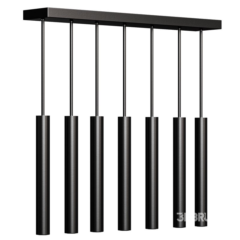 PDNT LINE KASKAD Image 1