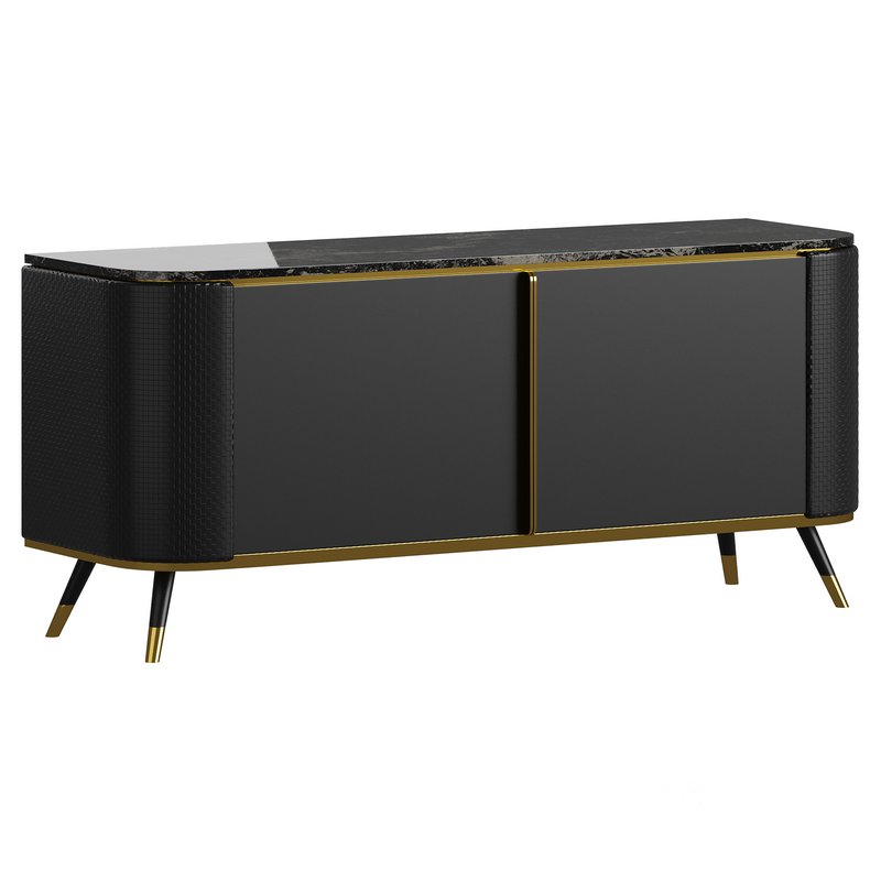 SM Living Couture CHANEL Image 2