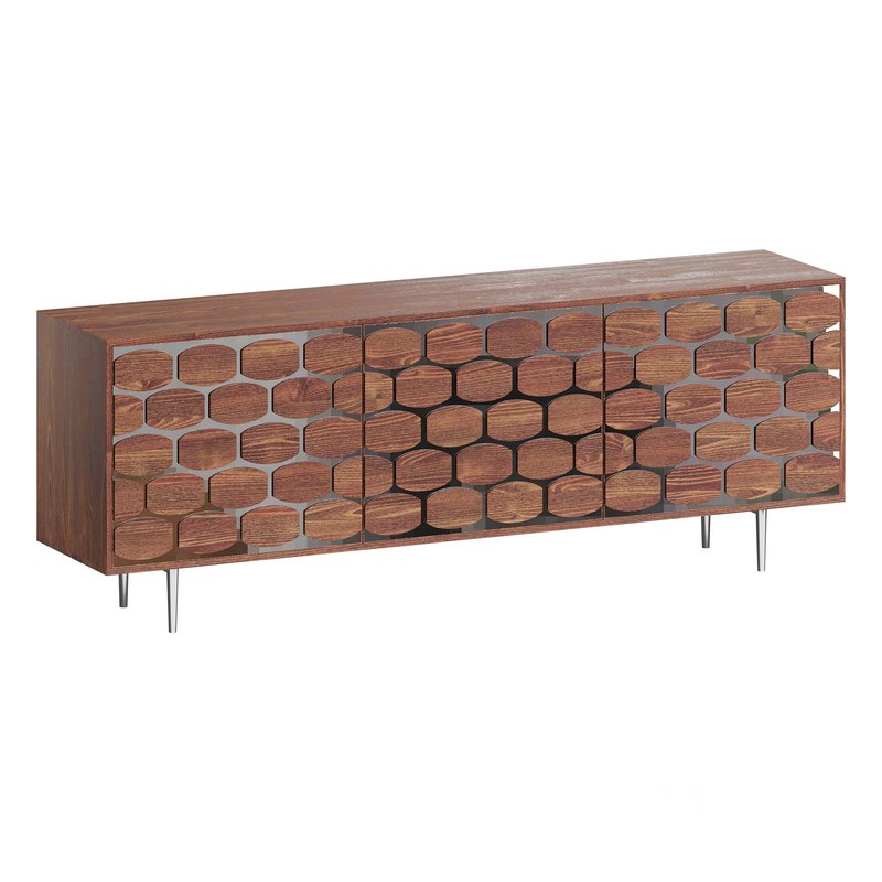 Tonin Casa HONEY Image 2