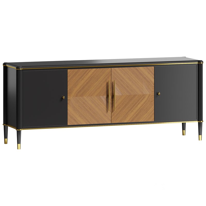 Stella del Mobile PR515 Image 2