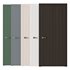 Interior doors LINEA - Thumbnail 2