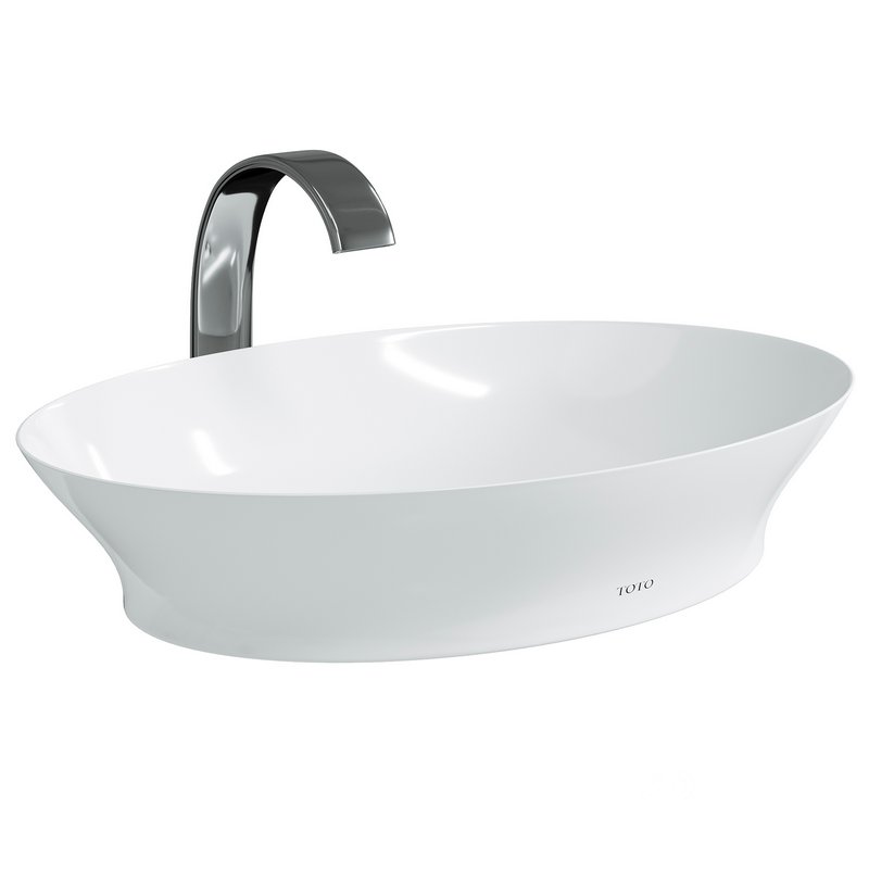 OTO_TL_L4724E Image 1