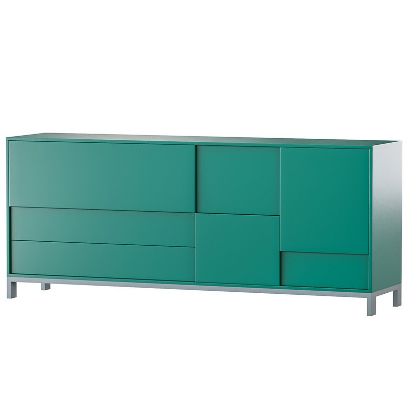 MD House MAGIDA Image 3