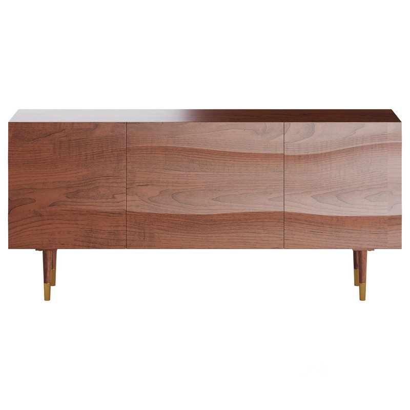 Lake Mid-Century Modern Image 2