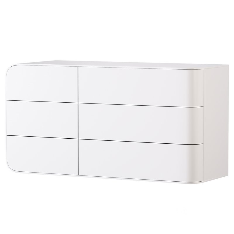 Presotto PASSION Image 2