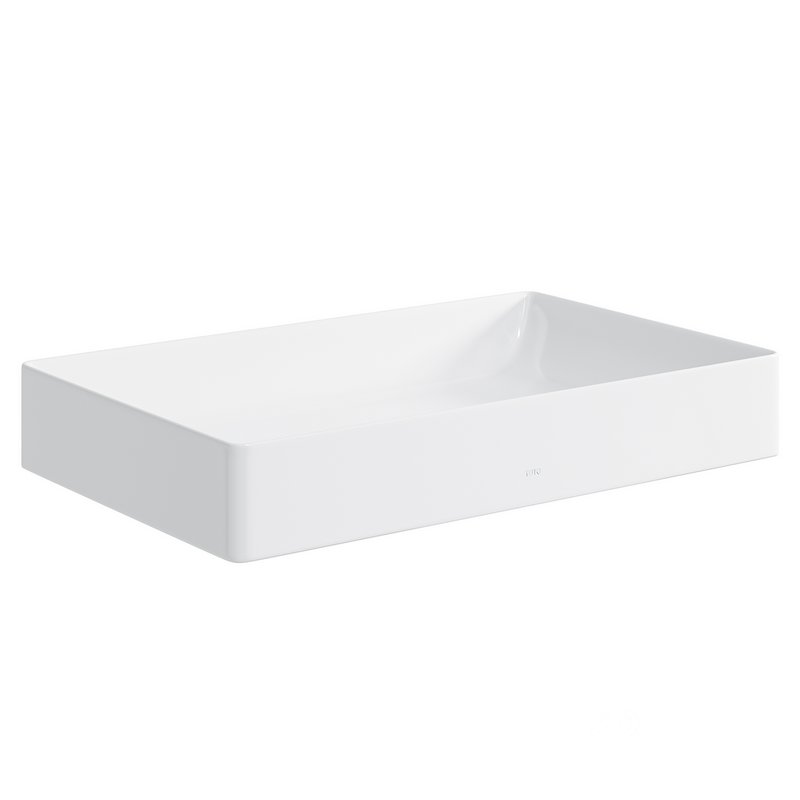 TOTO TR L4716RE Image 2