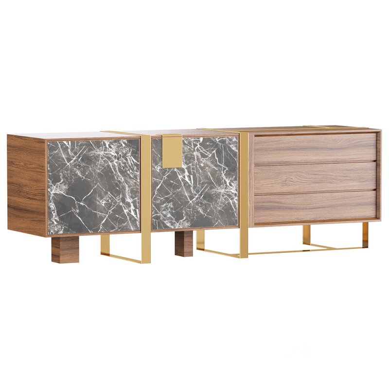 Porustudio COLOMA Image 2