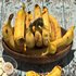 Bowl of bananas - Thumbnail 5