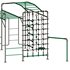 JUNIOR JUNGLE KAKADU MONKEY BARS - Thumbnail 3