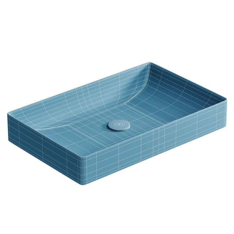 TOTO TR L4716RE Image 3