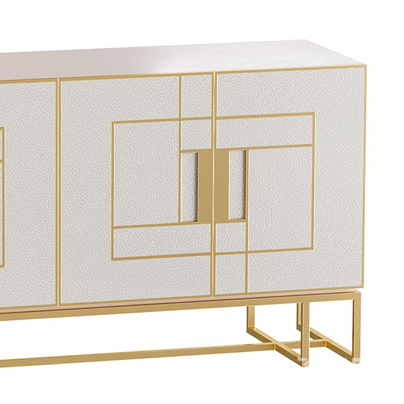 FRATO PIEMONT Image 3