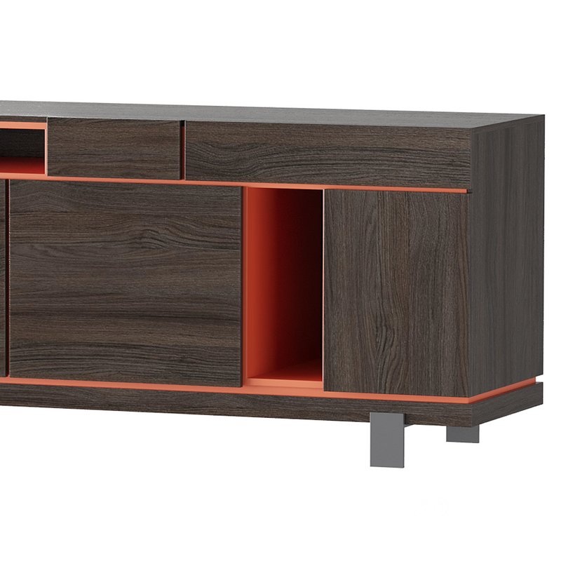 Roche Bobois OPTIMUM Image 3