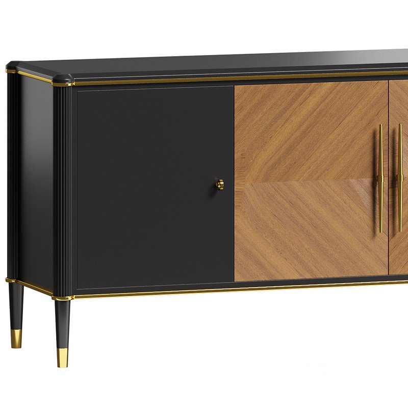 Stella del Mobile PR515 Image 4