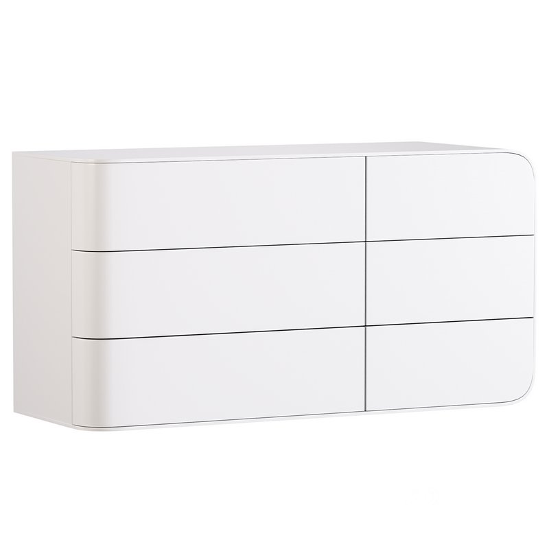 Presotto PASSION Image 4