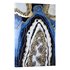 Geode Panno - Thumbnail 1