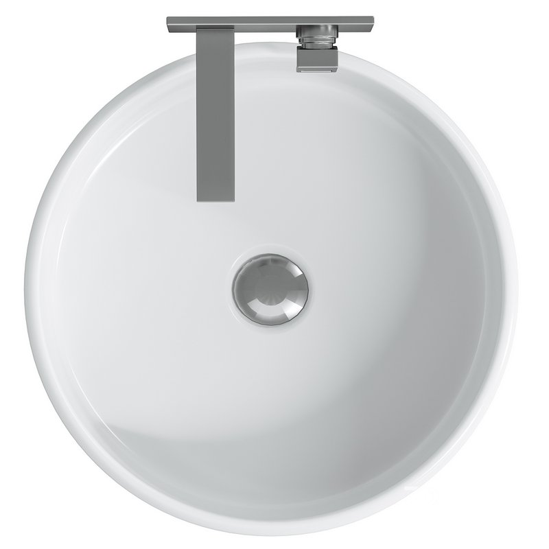 SINK BELBAGNO BB1420 Image 1