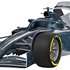 Formula 1 2022 - Thumbnail 2