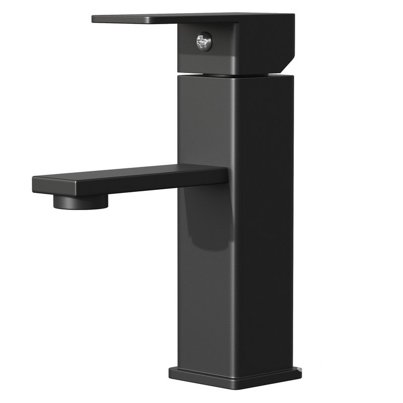 Basin mixer ZAPPO Image 6