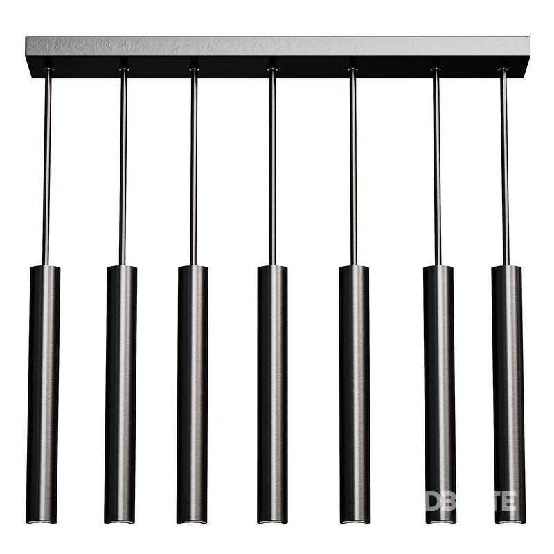 PDNT LINE KASKAD Image 3