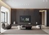 Modern living room - Thumbnail 2