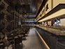 Modern Restaurant - Thumbnail 1