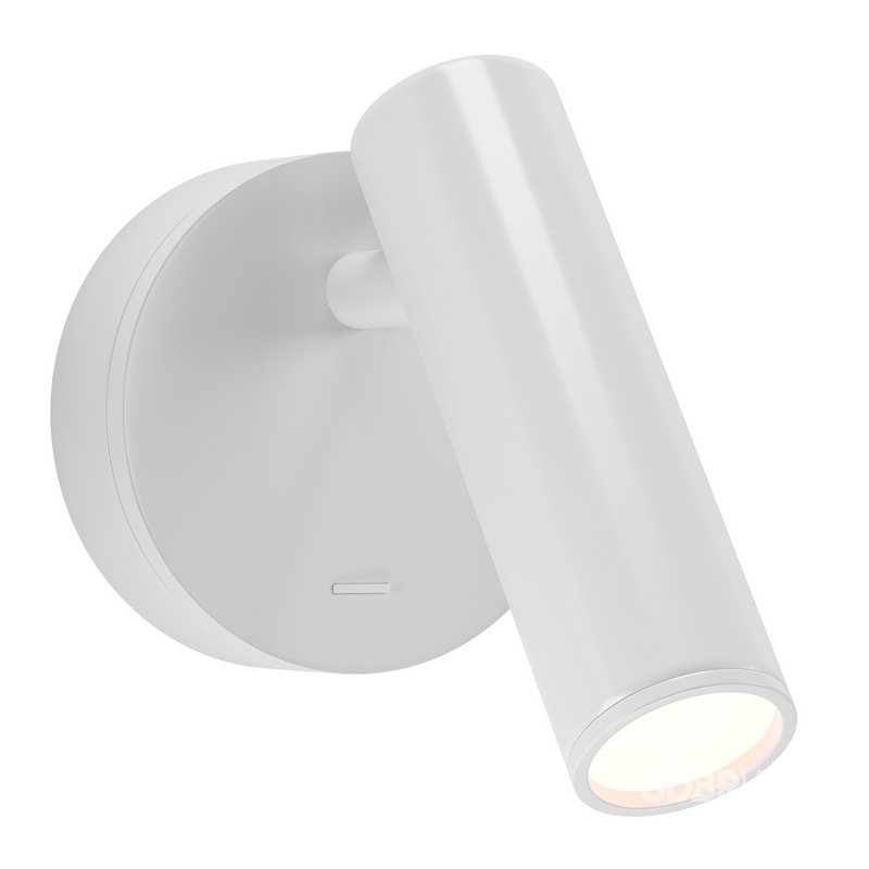 Sconce Kink Light Aleri 08070.19 Image 4