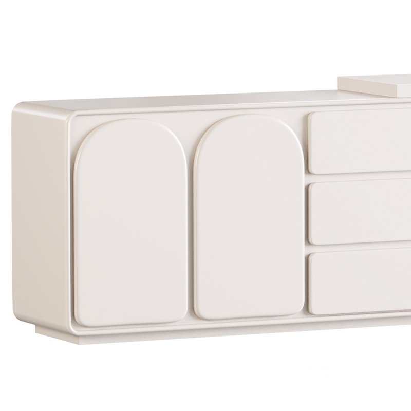 Free toiletry combination Image 4