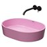 Holbi Ariel washbasin - Thumbnail 2