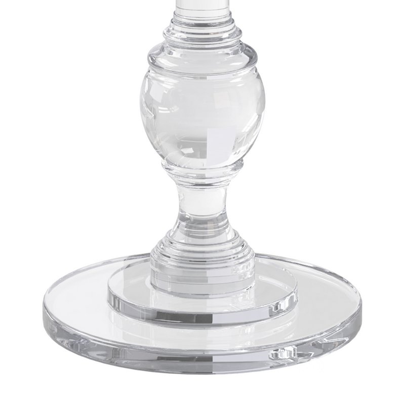 Minimalist Side Table Image 3