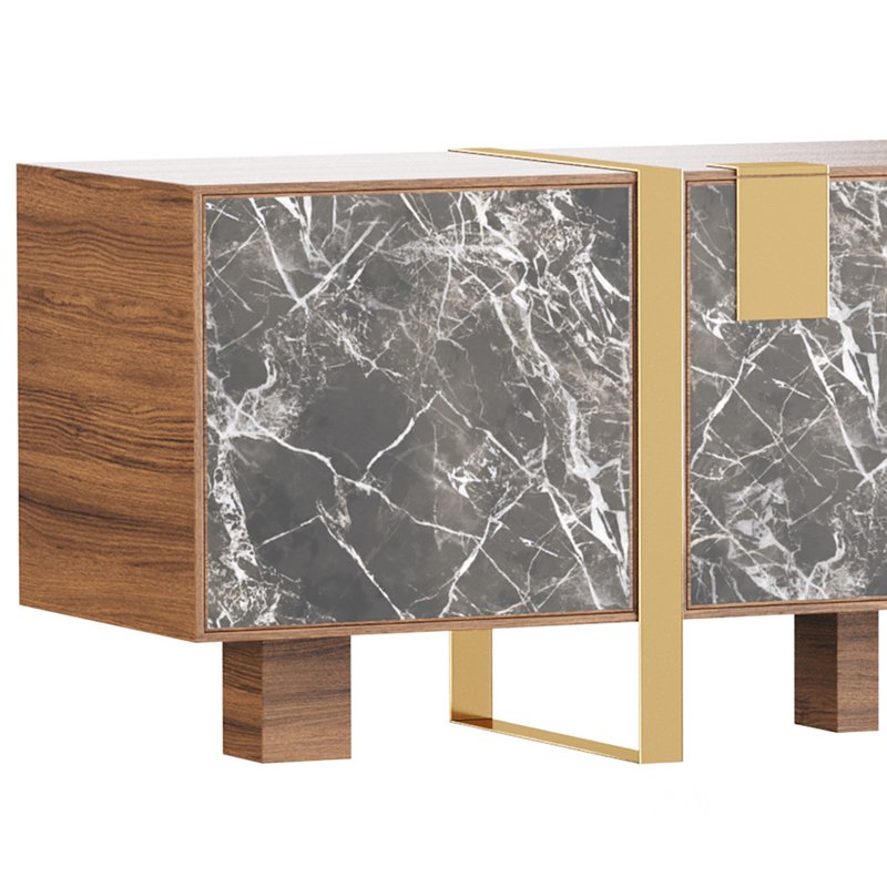 Porustudio COLOMA Image 4