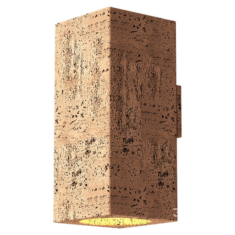 APPLIQUE LED WABI-SABI Image 4