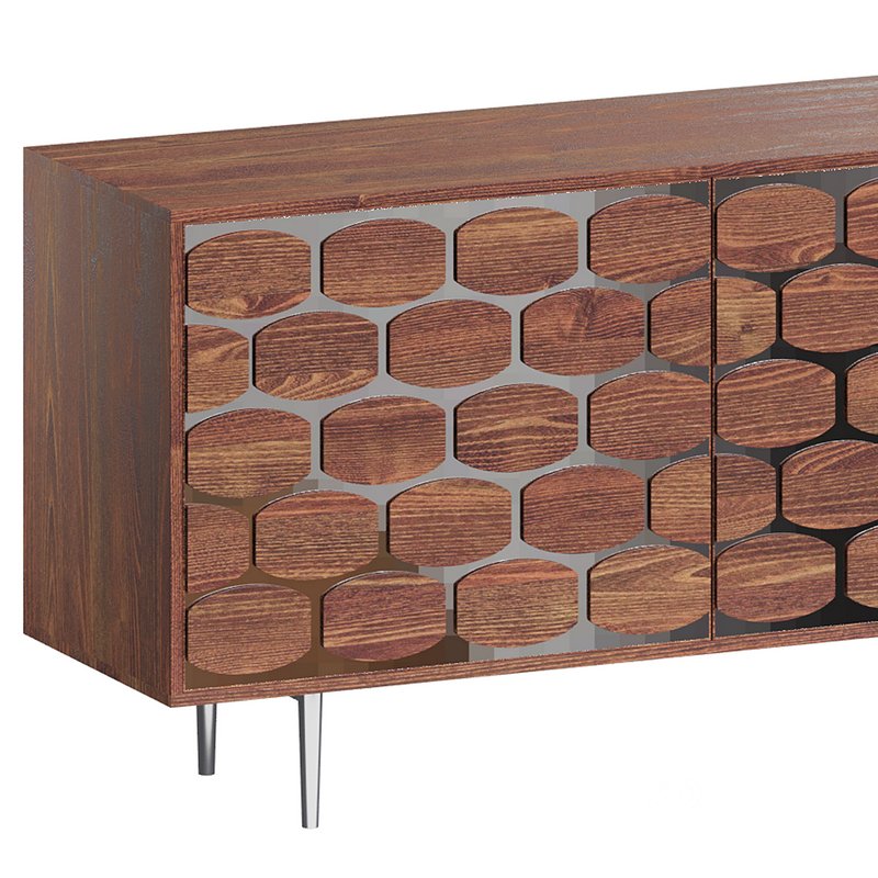 Tonin Casa HONEY Image 3