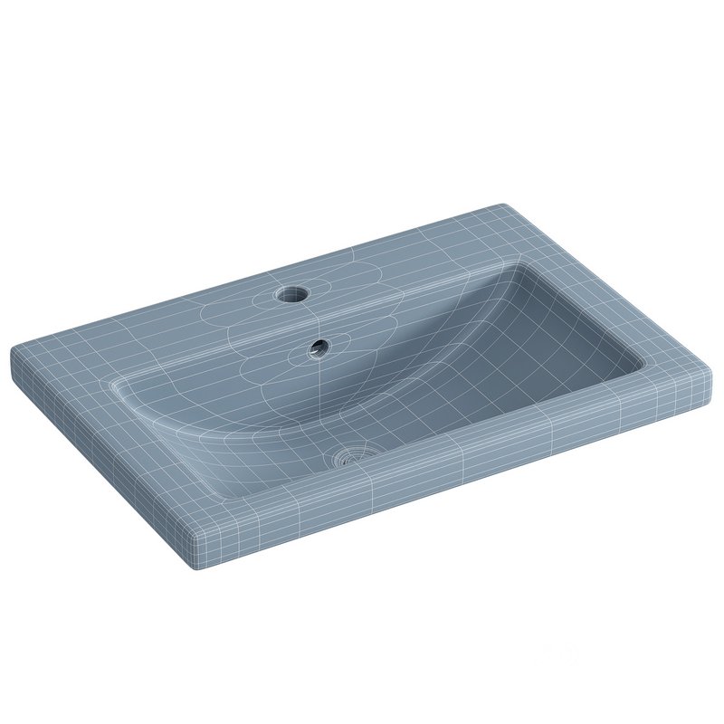 Sink TVALLEN 504.508.25 IKEA-IKEA TVALLEN Image 3