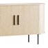 Iris Sideboard - Thumbnail 4