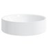 Countertop washbasin NT8565 - Thumbnail 2