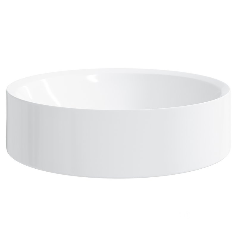 Countertop washbasin NT8565 Image 2
