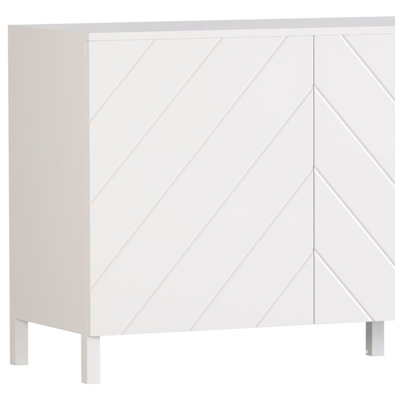 Pennyfield Sideboard Image 3