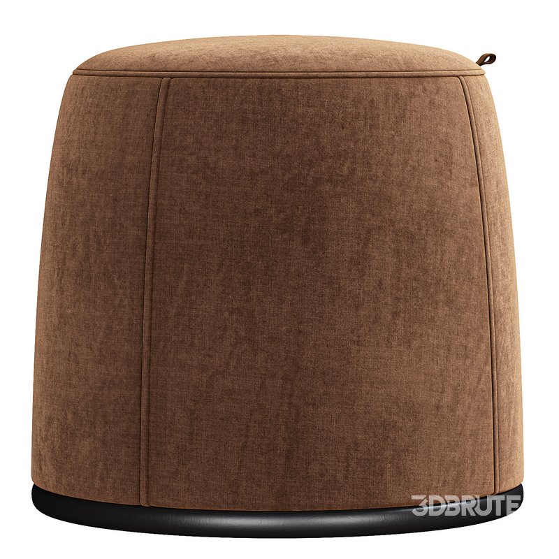 Domkapa Avery Pouf Image 3