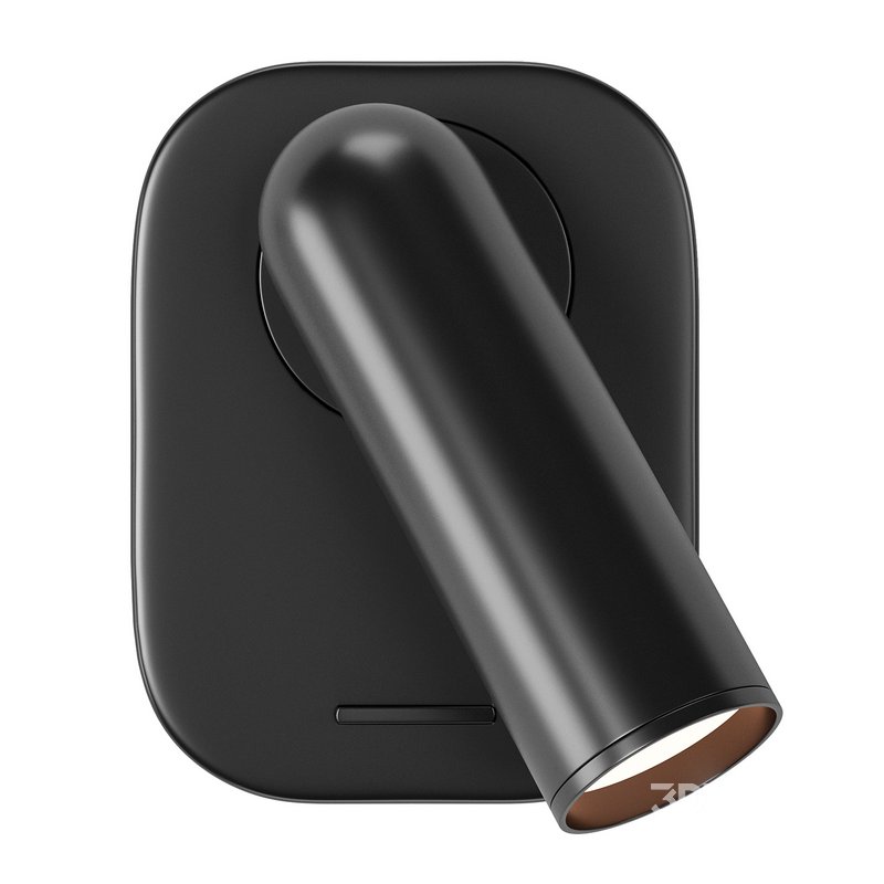 Sconce Maytoni Technical C039WL L3B3K Image 3