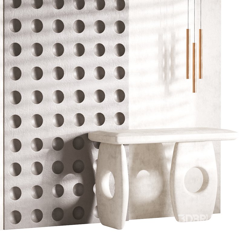 Decorative Wall panel 62 Image 3