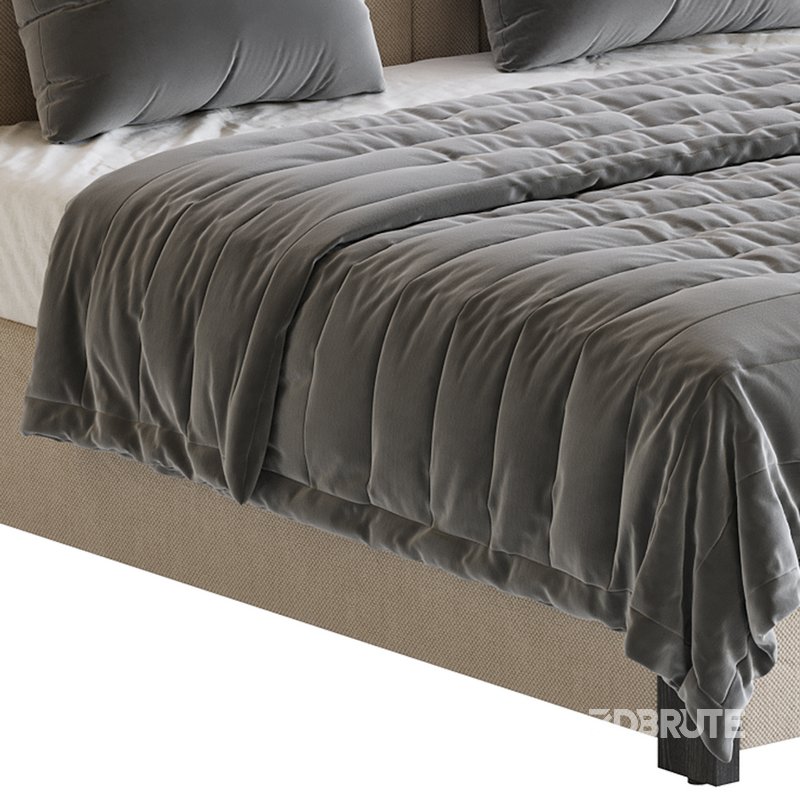 Luxury Quality Image 4