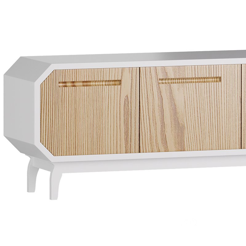 Mytto MIRTILLO Image 4