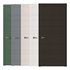 Interior doors LINEA - Thumbnail 3