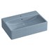 Sensea Remix built-in washbasin - Thumbnail 3
