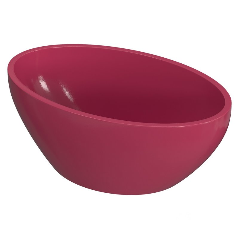 Sink Holbi Europe Image 2