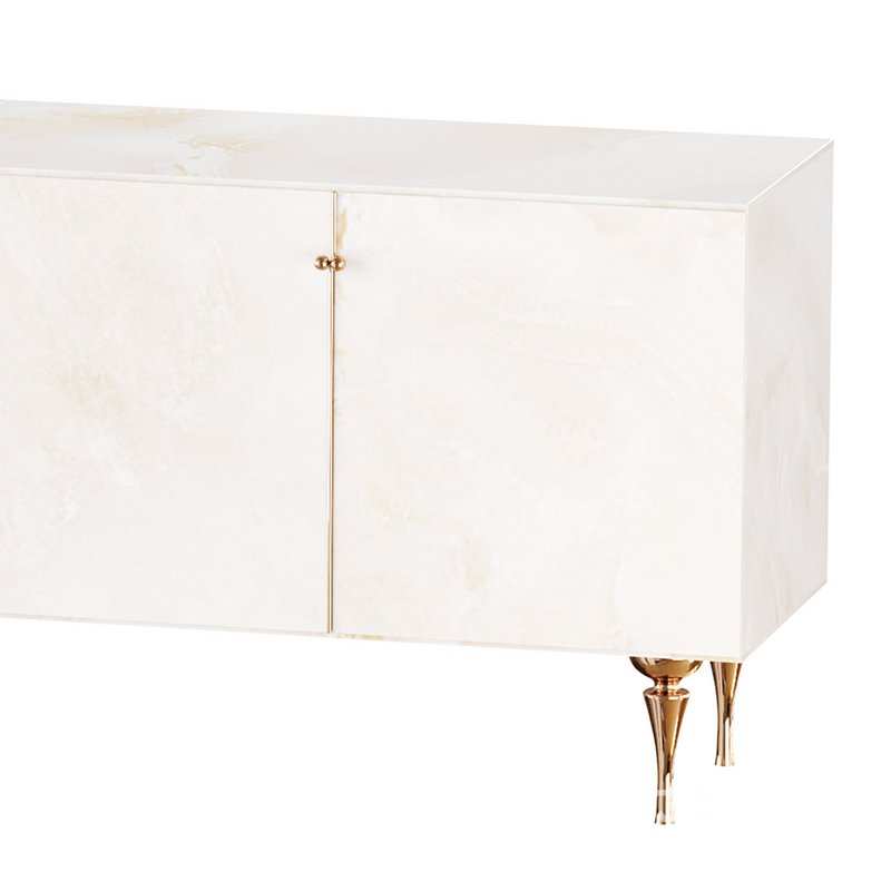 Enza Home PIEDRA Image 2