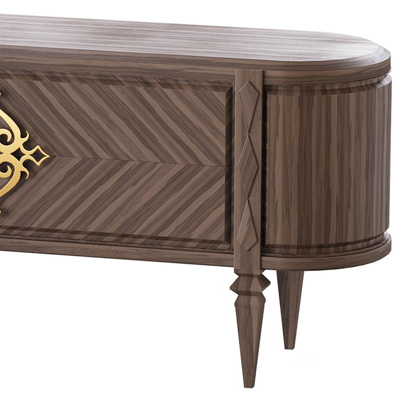 Prestige GRAN DUCA Image 4