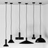 Ferm Living Collect Lighting By ferm - Thumbnail 4