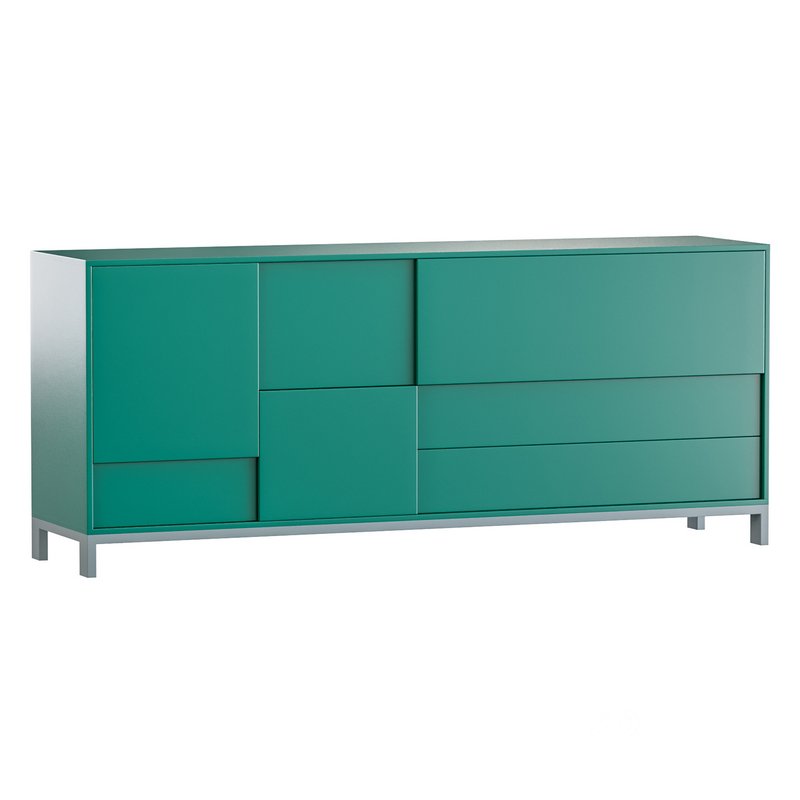 MD House MAGIDA Image 2