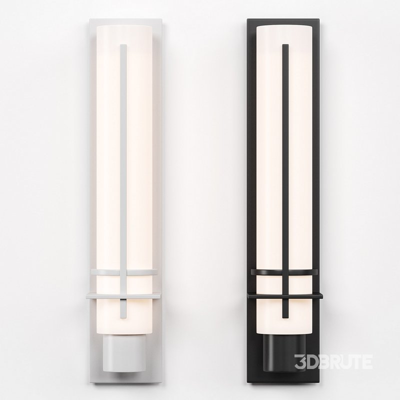 After Hours Sconce Image 3